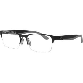 Ray-Ban Очила Ray-Ban RX7551 3222