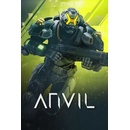 ANVIL
