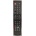 GENERAL Ecg 32h04t2s2, 24h01t2s2, led622d3 - дистанционно управление дубликат (32h04t2s2, 24h01t2s2, led622d3)