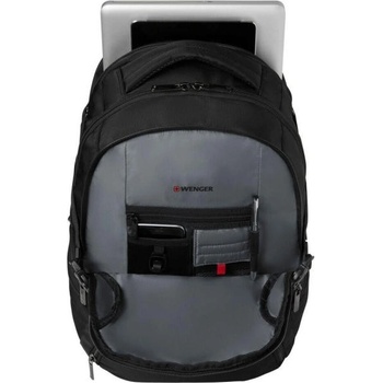 Image 1 of Wenger Transit 16 (600636)