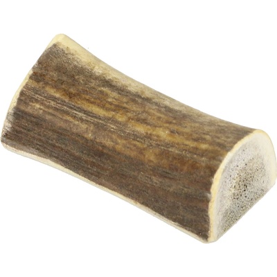 Marp Holistic Jelení paroh půlený 10 50 g