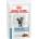 Royal Canin Veterinary Royal Canin Feline Skin & Coat Coat Formula Wet 85 гр