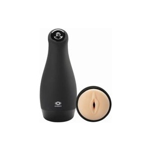 OTOUCH Airturn3 Мастурбатор OTOUCH (P22820)