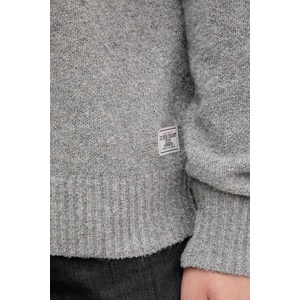 Guess Jeans Пуловер (M5BR03.Z0292) - answear - 105,60 лв