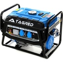 Tagred TA3500GHX