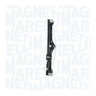 Zvedací zařízení oken MAGNETI MARELLI 350103104100