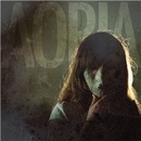 AORIA: CONSTANT CD