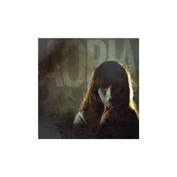 AORIA: CONSTANT CD