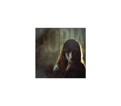 AORIA: CONSTANT CD