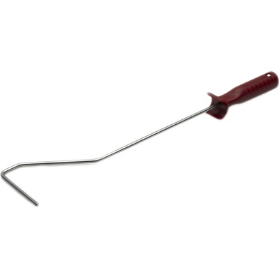 ANZA ELITE MINI FRAME LONG - Dlhý rám MINI 30 cm