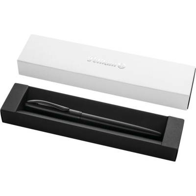 PELIKAN Jazz Noble černé v boxu 00821834