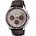 Casio MTP-1374L-7A1VDF