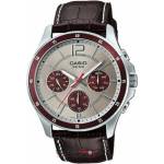 Casio MTP-1374L-7A1VDF Часовници