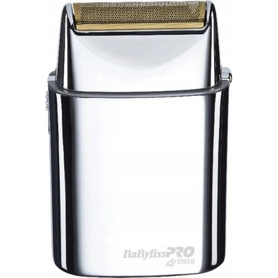 BaByliss FXFS1E