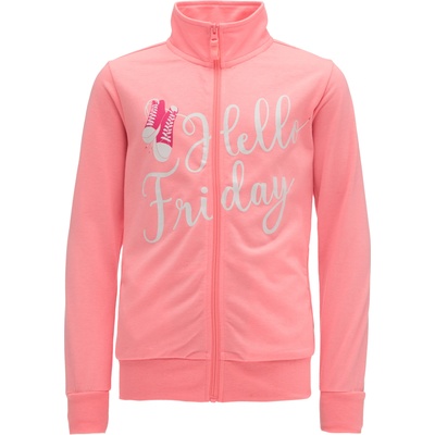 Lewro Carlota 164-170