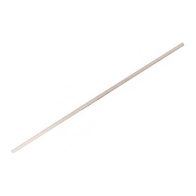 Levior 45320 Násada na hrabě 160cm