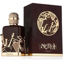 Fragrance World Notes Classics EDP 100 ml