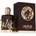 Fragrance World Notes Classics EDP 100 ml