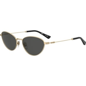 Moschino MOS177/S 000/IR Слънчеви очила