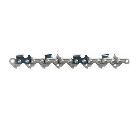 Oregon 20LPX074E