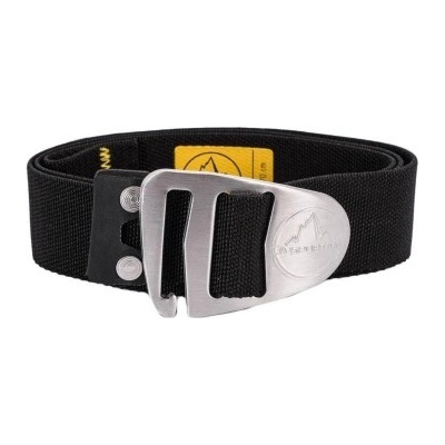La Sportiva Climbing Belt S X37