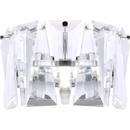 Maytoni MOD043WL-01CH