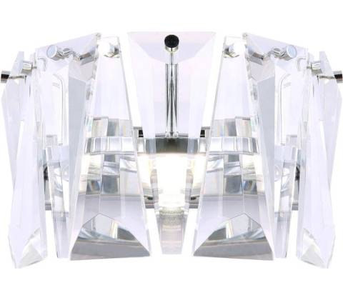 Maytoni MOD043WL-01CH