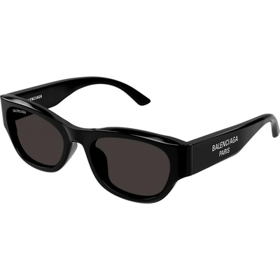 Balenciaga BB0389SK 001