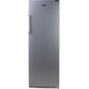 DOMO DO91204F