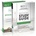 Isc2 Cissp Certified Information Systems Security Professional Official Study Guide & Practice Tests Bundle