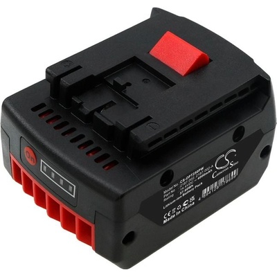 Cameron Sino CS-OPT250PW