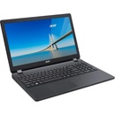 Acer Extensa 2519 NX.EFAEC.028