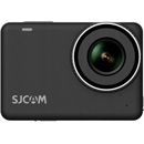 Image 1 of SJCAM SJ10 Pro Black (SJ835103)