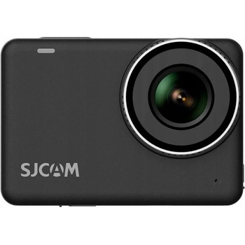 Image 1 of SJCAM SJ10 Pro Black (SJ835103)