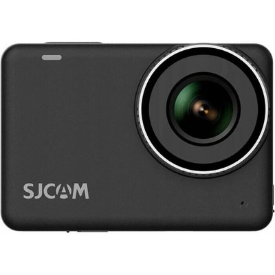 SJCAM SJ10 Pro Black (SJ835103)