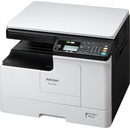 Ricoh M2810N