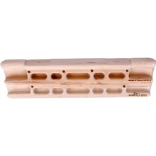 Metolius Wood Compact