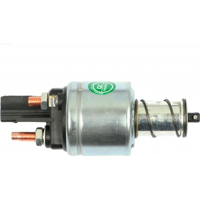 AS-PL Elektromagnetický spínač pre štartér SS3034