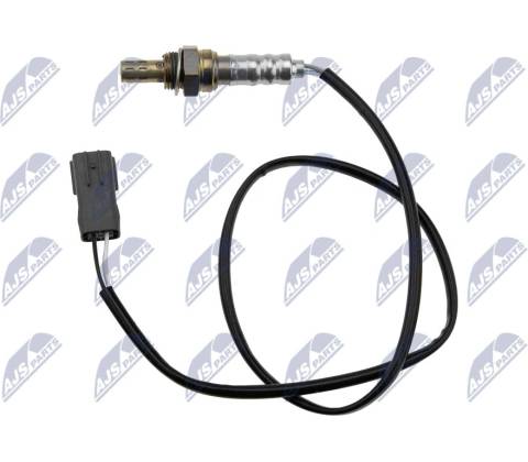 NTY Lambda sonda ESL-MZ-020