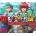 RPG Maker VX Ace - DS+ Resource Pack