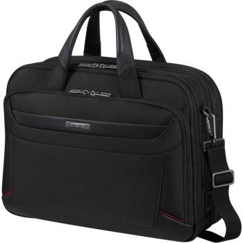Samsonite Pro-DLX 6 15.6 (147141-1041)