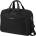Samsonite Pro-DLX 6 15.6 (147141-1041)