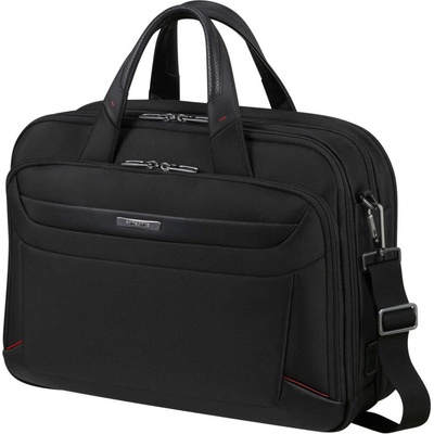 Samsonite Pro-DLX 6 15.6 (147141-1041)