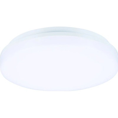 Sylvania 0043511