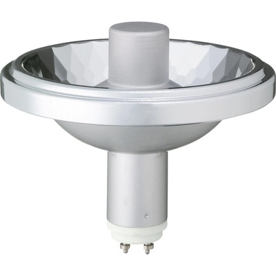 Philips Master CDM-R111 35W 942 24st. 230V GX8,5 výbojka halogenidová