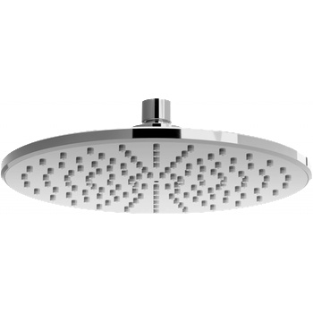 Mexen D-40 душ пита 22 см, хром - 79740-00 (79740-00)