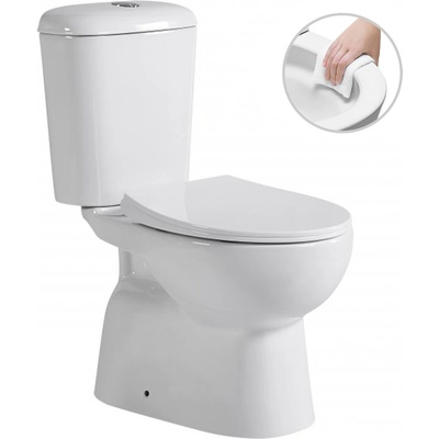 Cerano CER-CER-428437