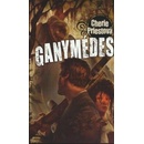 Ganymédes