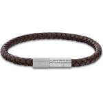 Calvin Klein 35100089 (35100089)