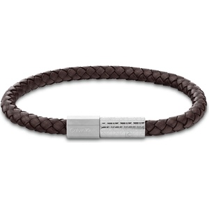 Calvin Klein 35100089 (35100089)